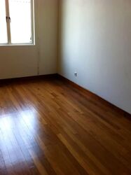 Kingsville (D10), Semi-Detached #584420421